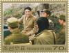 Colnect-3266-469-60th-anniversary-of-Victory-in-the-Korea-War.jpg