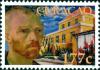 Colnect-3523-420-The-125th-Anniversary-of-the-Death-of-Vincent-van-Gogh.jpg