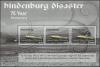 Colnect-4794-391-75th-Anniversary-of-the-Hindenburg-Disaster.jpg