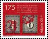 Colnect-4959-341-175th-Anniversary-of-First-Swiss-Postage-Stamp.jpg
