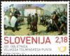 Colnect-4986-874-300th-Anniversary-of-the-Tolmin-Peasant-Revolt.jpg