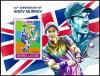 Colnect-5726-111-30th-Anniversary-of-the-Birth-of-Andy-Murray.jpg
