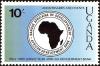 Colnect-5859-654-25th-Anniversary-of-African-Development-Bank.jpg