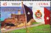 Colnect-5868-597-Bicentenary-of-City-of-Cienfuegos.jpg