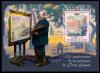 Colnect-5911-571-155th-Anniversary-of-the-Birth-of-Paul-Signac.jpg