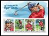Colnect-5934-031-40th-Anniversary-of-the-Birth-of-Tiger-Woods.jpg