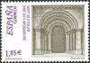Colnect-594-542-800th-Anniversary-of-the-Cathedral-of-Lleida.jpg