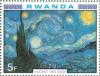 Colnect-6024-671-Starry-Night-by-Van-Gogh.jpg