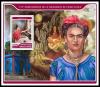 Colnect-6148-164-110th-Anniversary-of-the-Birth-of-Frida-Kahlo.jpg