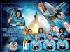 Colnect-6485-788-25th-Anniversary-of-the-Challenger-Disaster.jpg