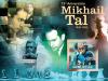 Colnect-6485-792-75th-Anniversary-of-the-Birth-of-Mikhail-Tal.jpg