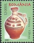 Colnect-3485-102-Romanian-Pottery--ndash--Horezu-V-acirc-lcea.jpg