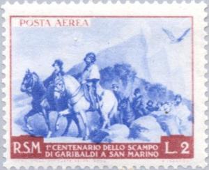 Colnect-168-764-100th-anniversary-of-Garibaldi-in-San-Marino.jpg