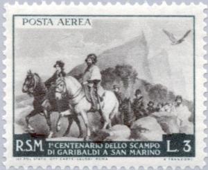 Colnect-168-765-100th-anniversary-of-Garibaldi-in-San-Marino.jpg