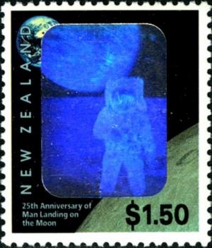 Colnect-2109-299-25th-Anniversary-of-Man-Landing-on-the-Moon.jpg