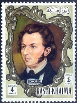 Colnect-2392-055-Fryderyk-Chopin-1810-1847.jpg