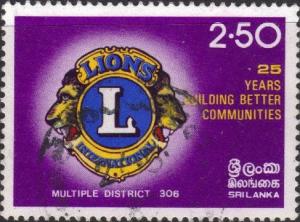 Colnect-2413-069-25th-Anniversary-of-Lions-Club-in-Sri-Lanka.jpg