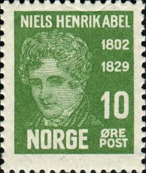 Colnect-2575-169-Death-Centenary-of-N-H-Abel-mathematician.jpg