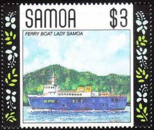 Colnect-3628-318-Ferry-boat-Lady-Samoa.jpg