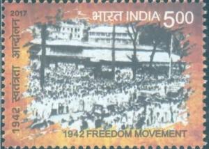 Colnect-4370-527-75th-Anniversary-of-the-Quit-India-Movement.jpg