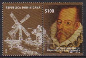 Colnect-4385-828-400th-Anniversary-of-Death-of-Miguel-Cervantes.jpg