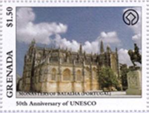 Colnect-4597-973-Monastery-of-Batalha-Portugal.jpg