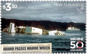 Colnect-4762-483-50th-Anniversary-of-the-Wahine-Ship-Disaster.jpg