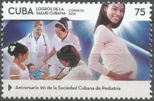 Colnect-5495-046-90th-Anniversary-of-Cuban-Pediatric-Society.jpg