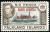 Colnect-1953-991-RRS-Discovery-II---Overprinted-in-Red.jpg