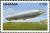 Colnect-2388-060-125th-birth-anniversary-of-Hugo-Eckener-airship-commander.jpg