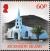 Colnect-3460-542-St-Mary--s-Anglican-church.jpg