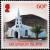 Colnect-3460-545-St-Mary--s-Anglican-church.jpg