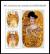 Colnect-5980-407-100th-Anniversary-of-the-Death-of-Gustav-Klimt.jpg