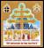 Colnect-7586-974-100th-Anniversary-of-the-Birth-of-John-Paul-II.jpg