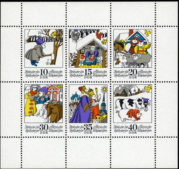 Colnect-1979-284-Fairy-Tales-mini-sheet.jpg