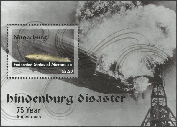 Colnect-4794-396-75th-Anniversary-of-the-Hindenburg-Disaster.jpg