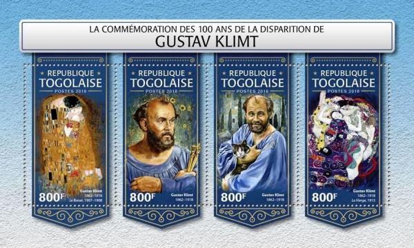 Colnect-4899-606-100th-Anniversary-of-the-Death-of-Gustav-Klimt.jpg