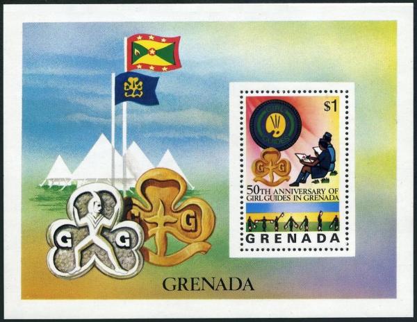 Colnect-5157-547-50th-Anniversary-of-Girls-Guides-in-Grenada.jpg