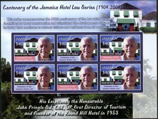 Colnect-5598-760-Centenary-of-Jamaica-Hotel-Law.jpg
