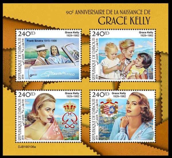 Colnect-6107-328-90th-Anniversary-of-the-Birth-of-Grace-Kelly.jpg