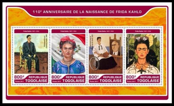 Colnect-6148-161-110th-Anniversary-of-the-Birth-of-Frida-Kahlo.jpg
