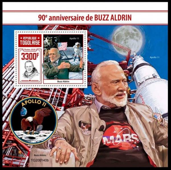 Colnect-6738-671-90th-Anniversary-of-the-Birth-of-Buzz-Aldrin.jpg