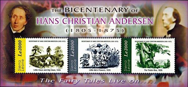 Colnect-6752-339-The-Bicentenary-of-Hans-Christian-Andersen.jpg