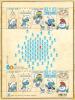 Colnect-4675-752-Sheet-60th-Anniversary-of-Cartoon--quot-The-Smurfs-quot-.jpg