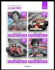 Colnect-7586-960-60th-Anniversary-of-the-Birth-of-Alain-Prost.jpg