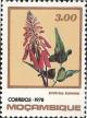 Colnect-1115-780-Erythrina-humeana.jpg