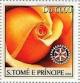 Colnect-5282-922-Rotary-emblem-and-Roses.jpg
