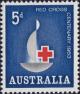 Colnect-5746-025-Anniversary-logo-of-the-Red-Cross.jpg