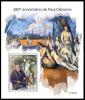 Colnect-6116-686-180th-Anniversary-of-the-Birth-of-Paul-Cezanne.jpg