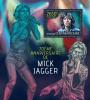 Colnect-6176-107-70th-Anniversary-of-the-Birth-of-Mick-Jagger.jpg